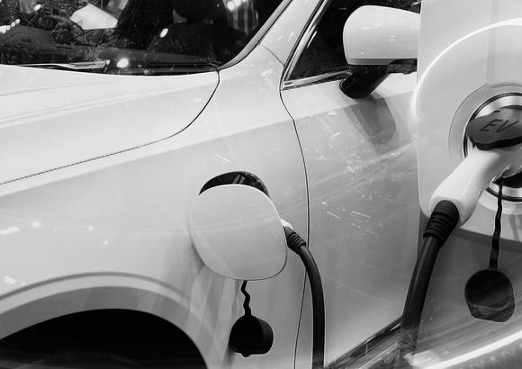 EMOBILITY-COVER_bn.jpg