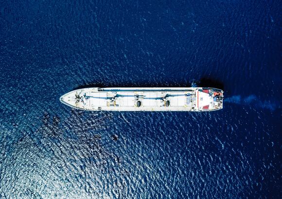 blue economy