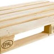 Pallet