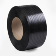 Reggia PPL / PPL strapping / Feuillard PPL