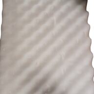 Gommapiuma / Foam rubber / Mousse