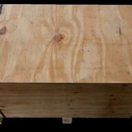 Casse/ Crates/ Caisses