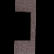 Imballo / Packaging / Emballage