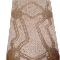 Pedana / Platform / Plateforme