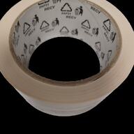 Nastro adesivo PVC / PVC adhesive tape / Ruban adhésif PVC