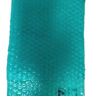 Pluriball / Bubble wrap / Papier bulle