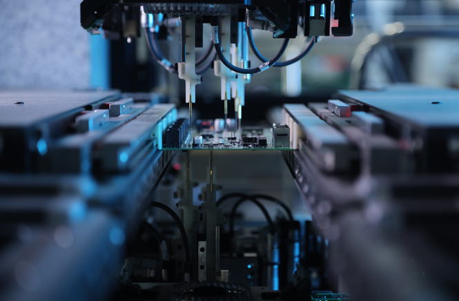 APERTURA PRODUZIONE.JPG