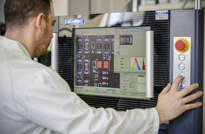 APERTURA QUALITA'.jpg