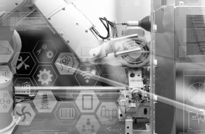 COVER-AUTOMAZIONE-INDUSTRIALE_bn (1).jpg