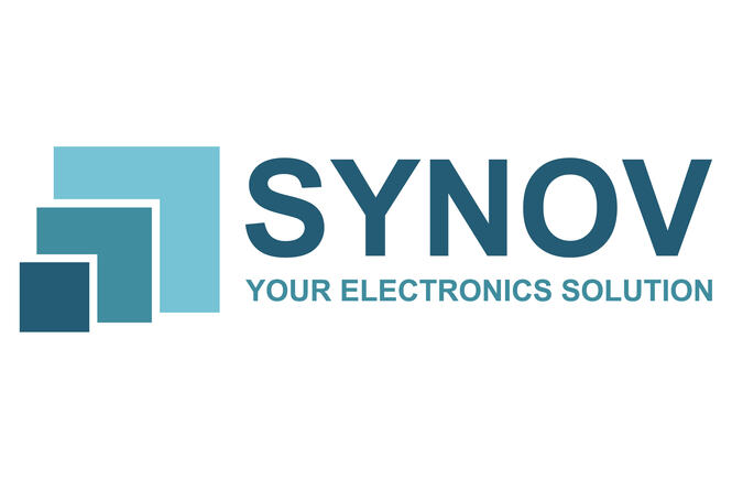 SYNOV