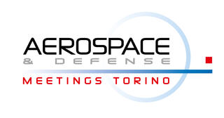 AEROSPACEDEFENCE