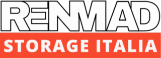 RENMAD STORAGE