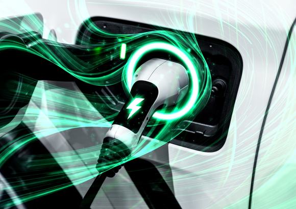 ev_CHARGING_PE