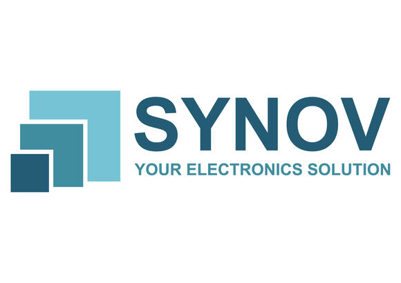 SYNOV