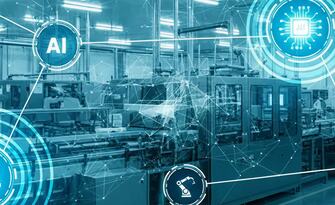 Immagine altri mercati