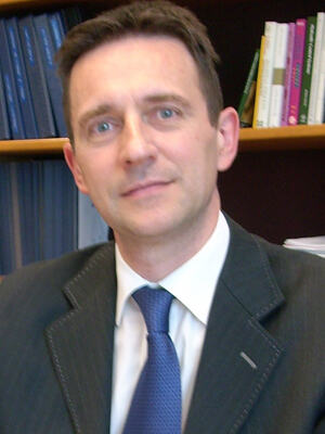 Remo Migliorini, Prima Electro R&amp;D VicePresident