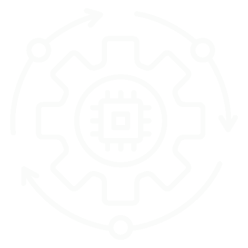 endtoend_dev
