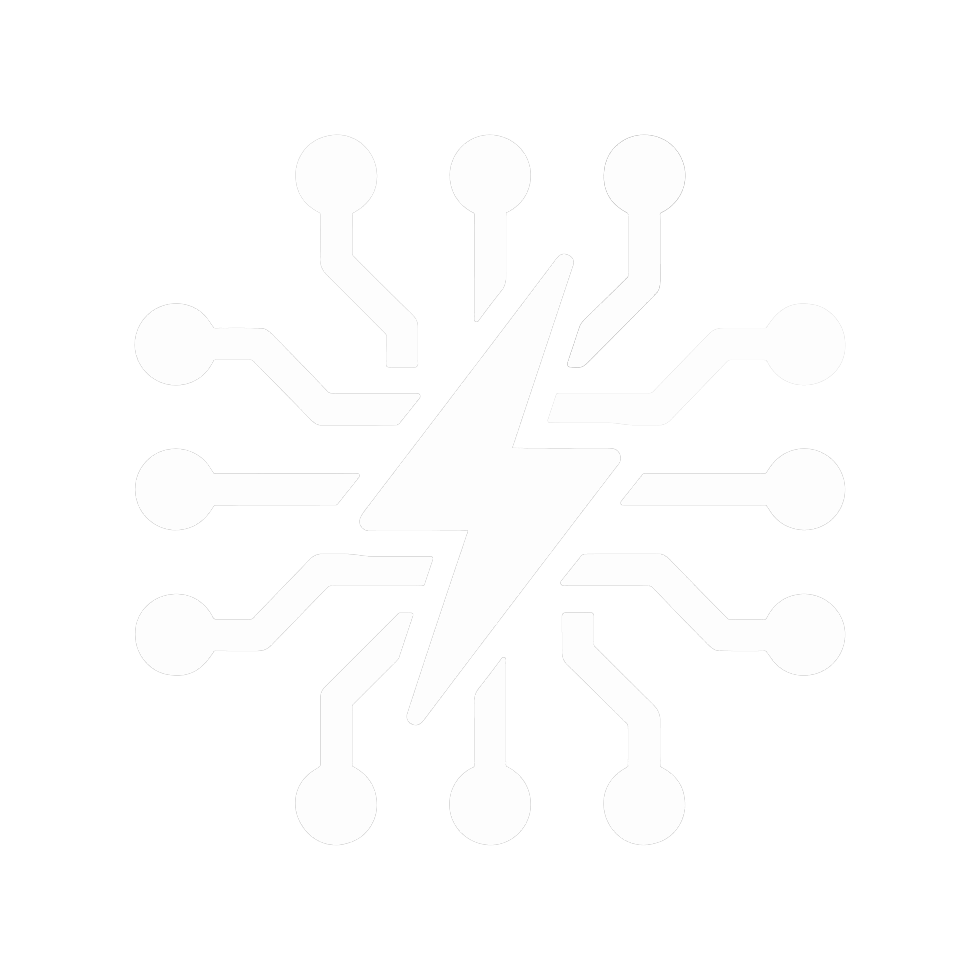 power board