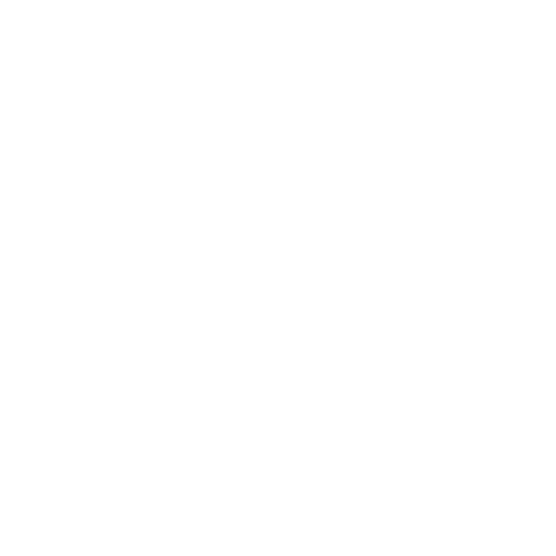 custom technology
