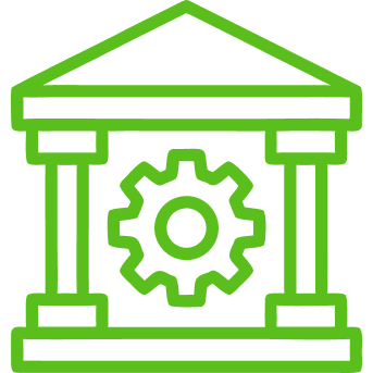 Icona governance