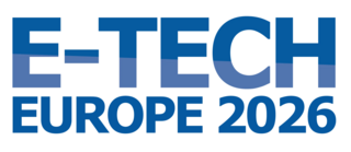 e-tech bologna 2026