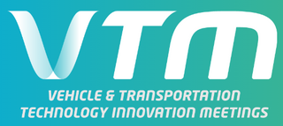 vehicle technology innovation meetings