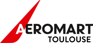 aeromart