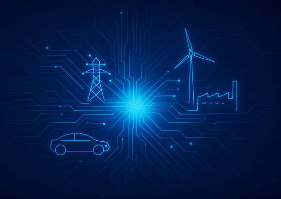 electrification infrasctructure.png