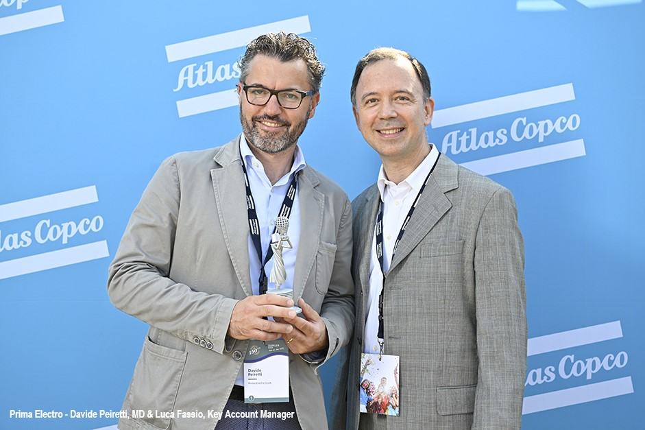 ATLAS_PE