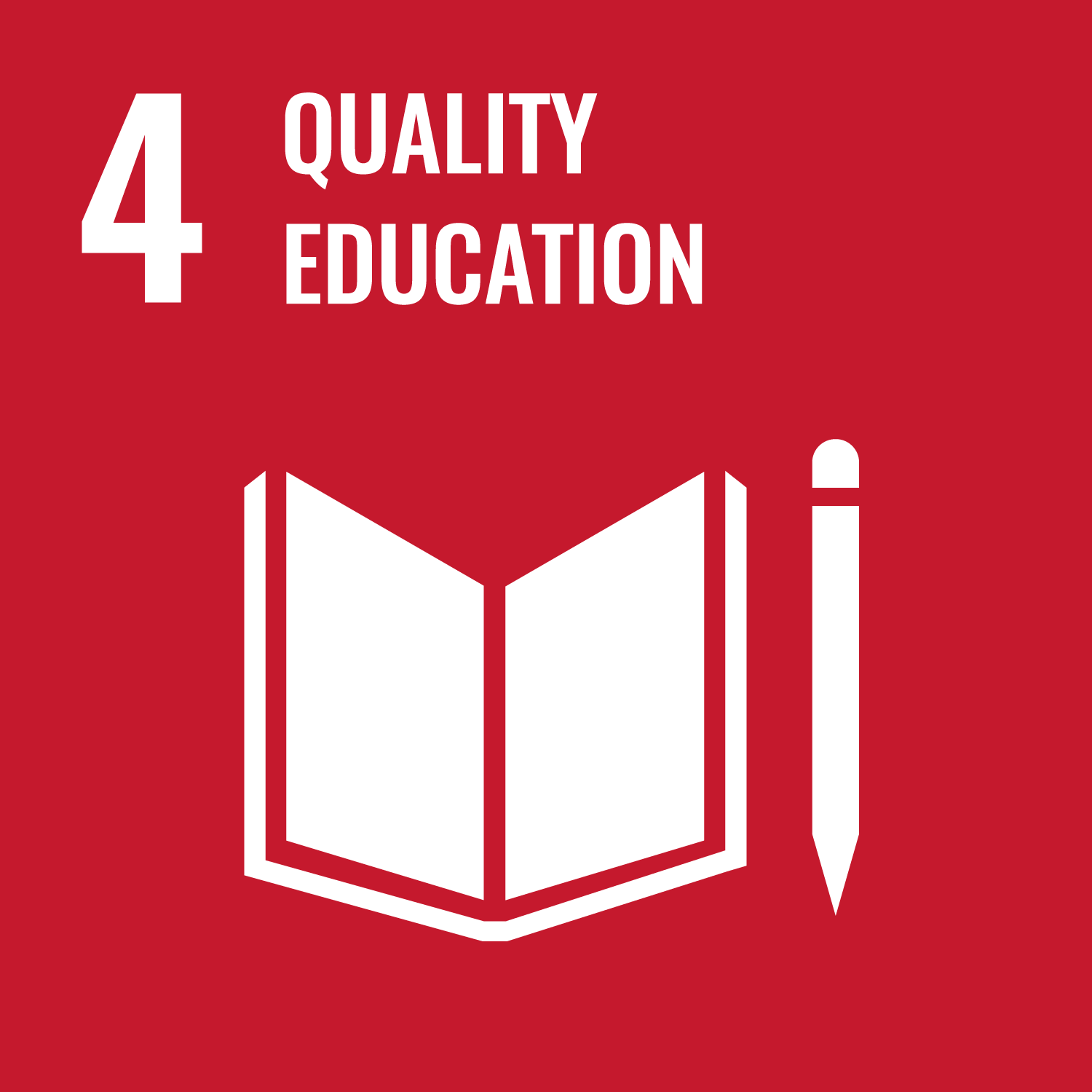 Quality education image